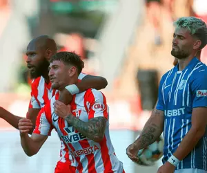 UTA - Farul, în etapa 6 din play-out