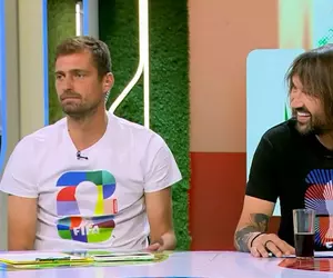 Anglia a bătut-o 4-2 pe Croația, dar Dan Alexa vede altă favorită la Mondial: „E mult peste!”