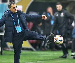 Mihai Teja a vorbit despre șansele FCSB-ului la play-off: „Vina este a lor, n-au fost serioși de la început”