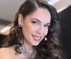 Adio, Mexic și Vietnam!  Antena 1 schimbă regulile: Unde se filmează, de fapt, Asia Express 2026? Locația la care nimeni nu se aștepta și surprizele noului sezon!