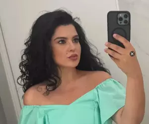 Ioana State, de nerecunoscut după ce a topit 30 de kilograme! Ce și-a operat de la gât în jos: „O parte din glow l-am luat în câteva ore de anestezie”