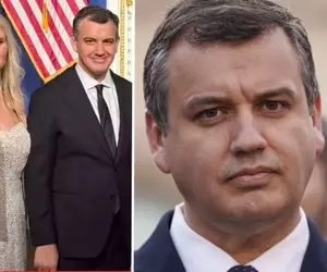 Cine este, de fapt, Diana Postică, soția lui Eugen Tomac. Ce s-a aflat acum despre partenera discretă a premierului desemnat. Detalii neștiute din viața lor privată ies la iveală