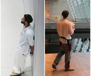 Actorul de la PRO TV a fost surprins în ipostaze pasionale cu o cunoscută prezentatoare TV, care a divorțat în mare secret! Cei doi nu s-au ferit să își arate afecțiunea în public. FOTO