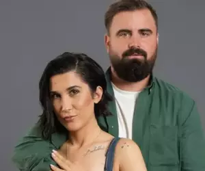 Scandal monstru la Asia Express! Vedetele care s-au certat crunt la TV și au ajuns la un pas de divorț: Replicile acide care au șocat fanii [GALERIE FOTO]