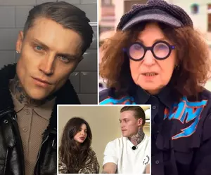 Adevărul despre participarea lui Valerie Lungu la Asia Express a ieșit la iveală!! Mona Segall, producătoarea emisiunii, a dat din casă! Influencerița și iubitul ei, Alex Gîlcă, nu ar fi trebuit să fie la TV sezonul acesta! Detalii din culise