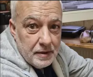 Cătălin Crișan, gafă de nepermis după ce a anunțat că s-a despărțit de iubită „Să mă criticați ușor”. Internauții i-au bătut obrazul