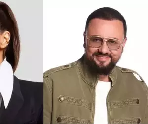 Denise Rifai a rupt tăcerea! Reacția ei la mutarea șoc făcută de Antena 1 i-a lăsat pe toți mască. I-a transmis un mesaj direct lui Măruță: „Cât despre...”