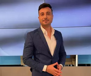 Suma uriașă pe care o cere Valentin Sanfira pentru a cânta la nunți: „Sunt două variante în care pot veni”