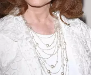 O îndrăgită vedetă TV a fost diagnosticată cu cancer! „A fost un șoc pentru că am destul de multă grijă de mine”