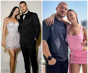 La câteva luni de la căsătoria cu Edi Barbu, Alina Eremia a făcut marele anunț despre copil. Ce a dezvăluit cu emoție artista: „Mă sperie…”