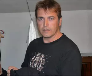 Ultimul drum pentru Ioan Isaiu. Unde va fi depus trupul actorului și ce mesaje au transmis colegele în lacrimi