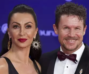 „Paradisul” secret al Mihaelei Rădulescu. Vedeta a publicat imaginile de care toți s-au mirat: Cum trăia cu Felix Baumgartner în Monaco