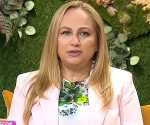 Cristina Demetrescu, avertisment pentru o zodie! Astrologul a atras atenția asupra unui pericol în propria casă. „Nu vă jucați cu focul!” Despre cine este vorba?