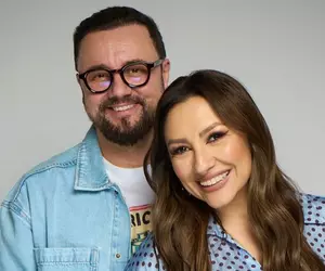 Cătălin Măruță, ANUNȚ neasteptat și o lovitură pentru PRO TV: „Mă bucur enorm să fac din nou genul acesta de emisiune”. Felicitări, să fie într-un ceas bun!
