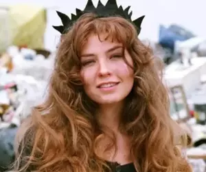 Cum arată Thalia la 30 de ani de la «Sărmana Maria»! Schimbarea uluitoare a celebrei actrițe [18 FOTO]