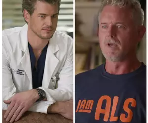 Ce este ALS (scleroza laterală amiotrofică), boala care a dus la decesul actorului Eric Dane, la numai 53 de ani