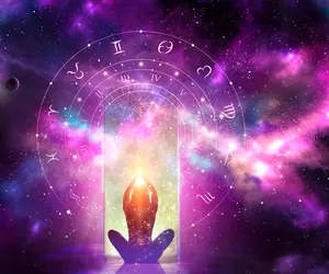 3 evenimente dramatice care ne schimbă viața până în decembrie. Cum vor fi afectate zodiile!