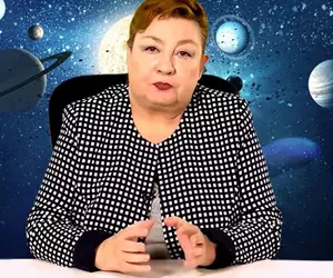 Alertă de la Urania! Zodia care înfruntă mari probleme după eclipsa din 12 august. Totul îi merge pe dos