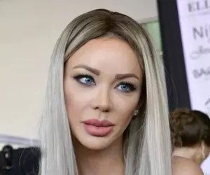 Cum arătau divele de astăzi când erau doar niște tinere anonime: Schimbările majore prin care au trecut pentru a obține un fizic impecabil