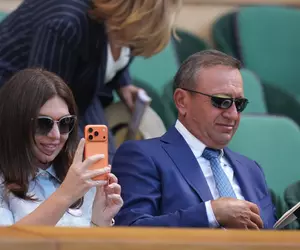 Simona Halep, surprinsă cu iubitul milionar de ziua ei! Fericită, îndrăgostită, superbă, campioana noastră iubește și e iubită! Imaginile spun totul
