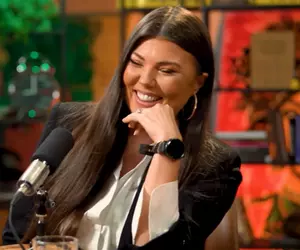 Paula Seling, și nuntă, și divorț în mare secret, dar și o nouă iubire? Ce s-a aflat acum despre cea mai discretă artistă de la noi. O bucurie, o răsplată pentru sufletul ei frumos!