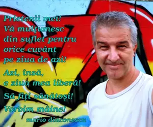 ULTIMA ORĂ! Încă un afacerist cunoscut a plecat fulgerător! Fost acționar TV la una dintre cele mai cunoscute televiziuni România, mort la doar 60 de ani!