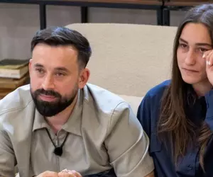 Se întâmplă la fix două luni de când au câștigat Power Couple 2026! Oase și Maria Pitică au făcut anunțul: „Vrem să vă zicem că...”