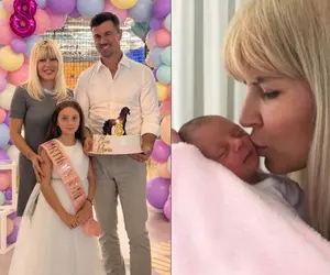 "Îți promit". Elena Udrea, promisiune publică față de fiica ei, la aniversarea de 8 ani a Evei. Mesajul fostei ministre a stârnit mii de reacții
