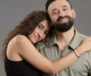 Victoria istorică la Power Couple! Ce fac Oase și Maria cu premiul de 50.000 €: „Am reușit!!!”. Primele imagini din casa lor spectaculoasă!