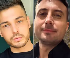 „Există un iubit de 6 ani... Familia lui nu știe de mine”, a mărturisit deschis Răzvan Botezatu. Fostul prezentator TV a rupt tăcerea și despre divorțul dintre Valentin Sanfira și Codruța Filip