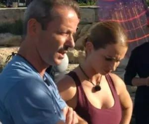 Scandal după finală! Marius Urzică, făcut una cu pământul de o Românie întreagă! Ce a greșit? Gestul aparent banal de câteva minute a șters zeci de ani de iubire din partea românilor!