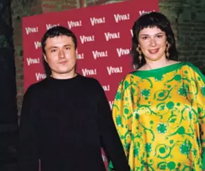 Cine este și cu ce se ocupă soția lui Cristian Mungiu! Sigur ai auzit de ea! Puțini știu că și sora lui este o figură cunoscută în România!