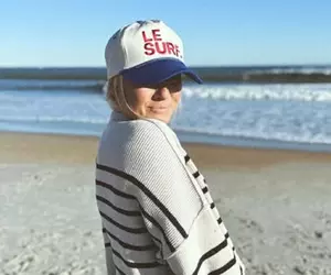 Bombă în showbiz! Este însărcinată cu gemeni! Vedeta a făcut marele anunț cu lacrimi în ochi! "Nu mă așteptam..."