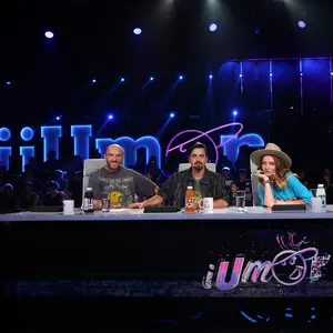 Cum Schimbi Furnizorul De Gaze Naturale în 2024 | Libertatea