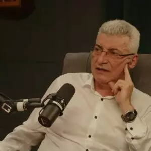 silviu prigoana ceas 2