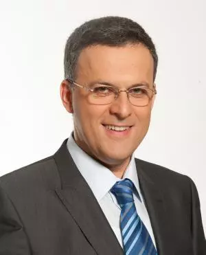 razvan dumitrescu (2)