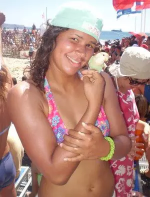 mayssa2