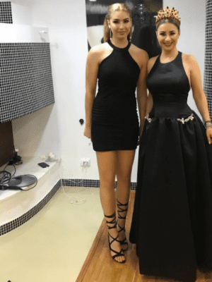 fiicele anamariei prodan 3