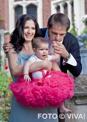 Codruta-Negru-Dara-Dan-Negru