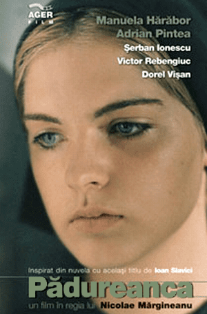 padureanca-681529l (1)