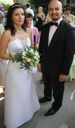 budeanu RTEmagicC_mihai_budeanu_nunta