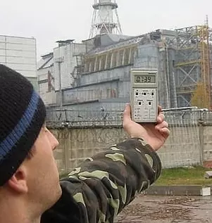 kenji_vaio