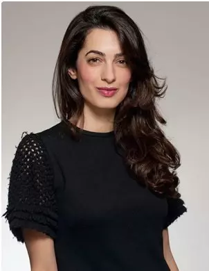 Amal_Alamuddin.jpg