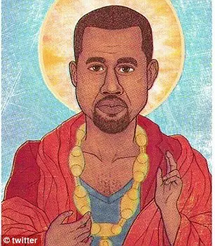 2F27402200000578-3349964-Kanye_West-a-10_1449529378076.jpg