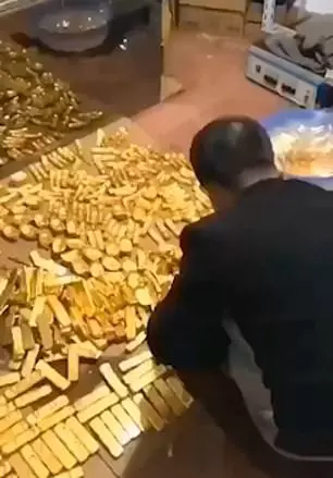 19191864-7528217-image-m-17_1570005528451