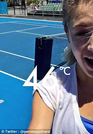 246F132D00000578-0-Canadian_Bouchard_had_to_train_in_46_degree_heat_in_Australia_on-a-23_1420483358969.jpg