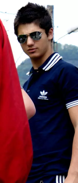 cata4