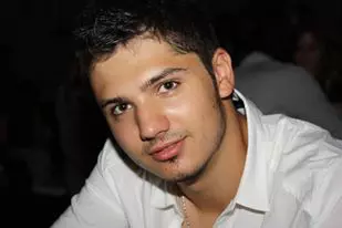 cata3