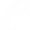 Agrafa