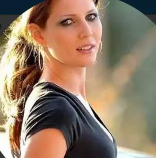 jenni1